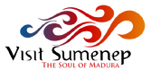 logo Images
